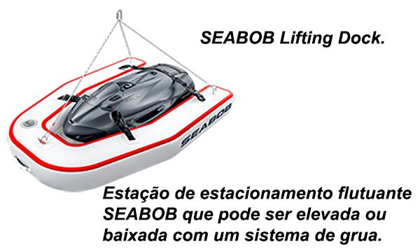 seabob2
