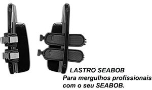 seabob3