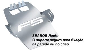 seabob4