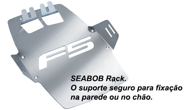 seabob4