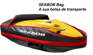 seabob5