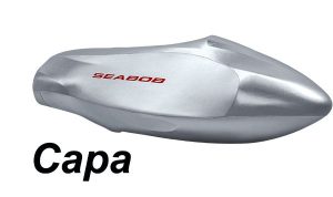seabobcapa