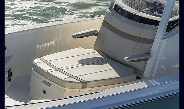 Boston Whaler Dauntless 250 www.mareconsult.com.br (2)e