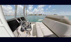 Boston Whaler Dauntless 250 www.mareconsult.com.br (4)
