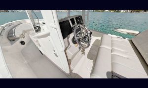 Boston Whaler Dauntless 250 www.mareconsult.com.br (6)