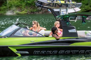 22VLX_lifestyle_lowres(1)