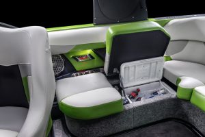 22VLX_studio-cooler_lowres(1)