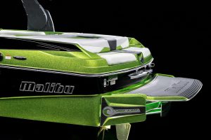 22VLX_studio-transom-surfgate_lowres(1)