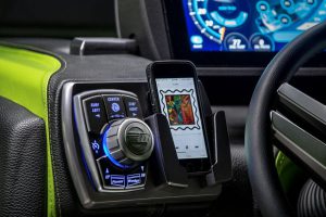 22VLX_studio-wakesetter-dial_lowres(1)