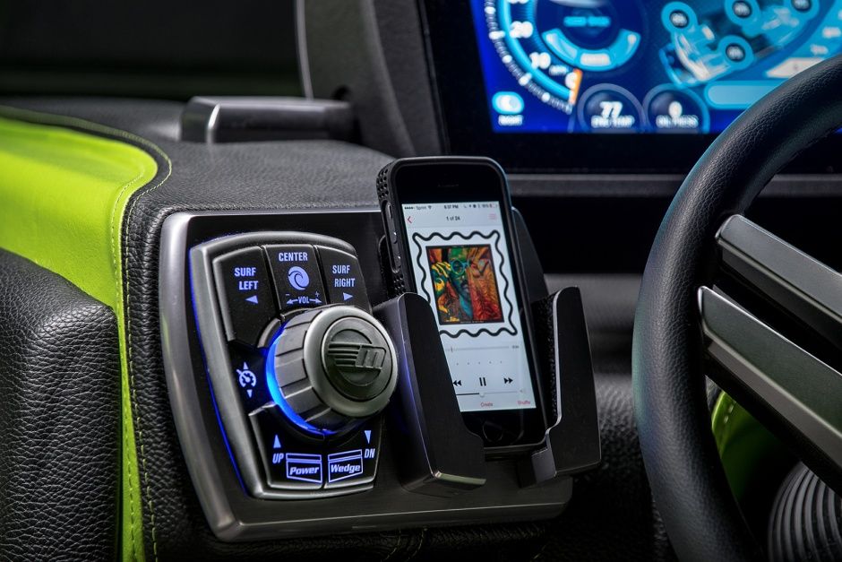 22VLX_studio-wakesetter-dial_lowres(1)