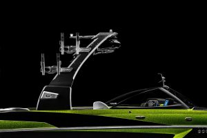 22VLX_studio_G4_lowres(1)