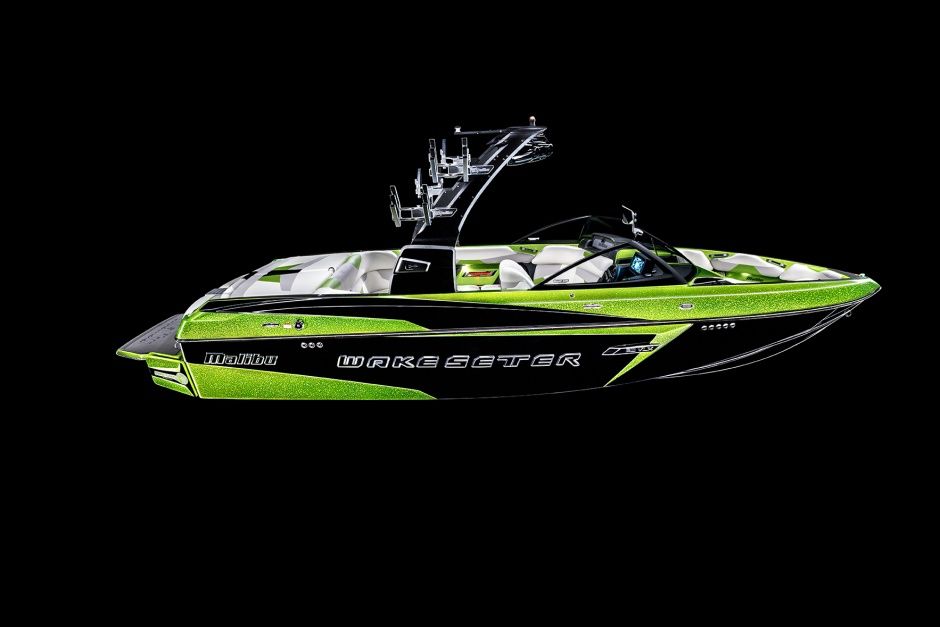 22VLX_studio_hero_lowres(1)