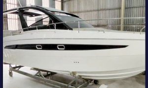 Aguz 39 www.mareconsult.com.br (0)