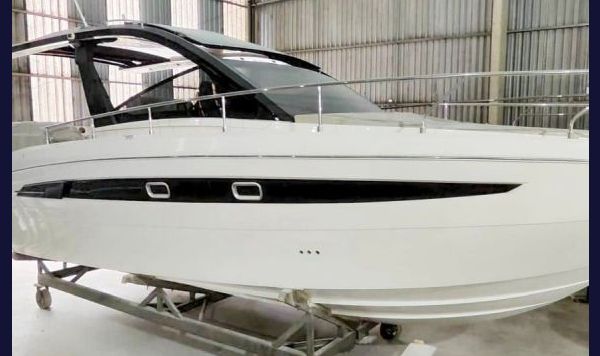 Aguz 39 www.mareconsult.com.br (0)