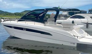 Aguz 39 www.mareconsult.com.br (1)