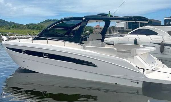 Aguz 39 www.mareconsult.com.br (1)