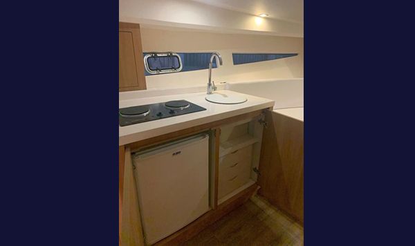 Aguz 39 www.mareconsult.com.br (11)