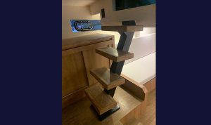 Aguz 39 www.mareconsult.com.br (12)