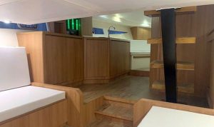 Aguz 39 www.mareconsult.com.br (14)