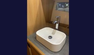 Aguz 39 www.mareconsult.com.br (15)