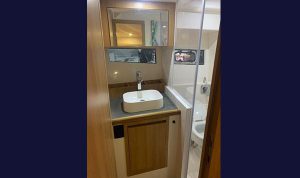 Aguz 39 www.mareconsult.com.br (16)