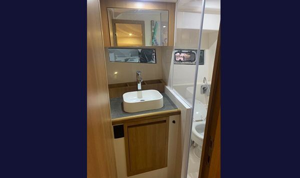 Aguz 39 www.mareconsult.com.br (16)