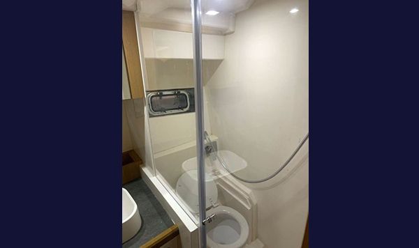 Aguz 39 www.mareconsult.com.br (17)