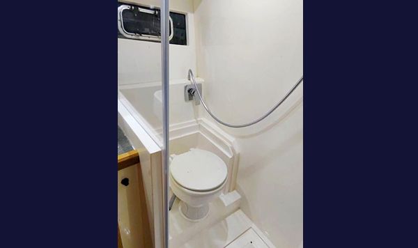 Aguz 39 www.mareconsult.com.br (18)