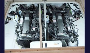 Aguz 39 www.mareconsult.com.br (19)