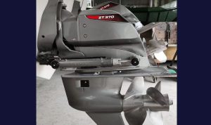 Aguz 39 www.mareconsult.com.br (20)