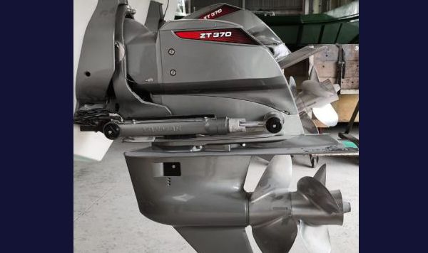 Aguz 39 www.mareconsult.com.br (20)