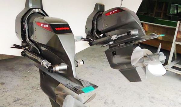 Aguz 39 www.mareconsult.com.br (21)