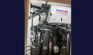 Aguz 39 www.mareconsult.com.br (22)