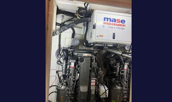 Aguz 39 www.mareconsult.com.br (22)