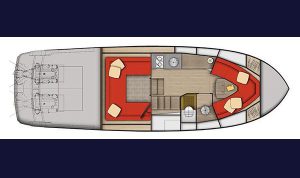 Aguz 39 www.mareconsult.com.br (24)