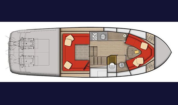 Aguz 39 www.mareconsult.com.br (24)