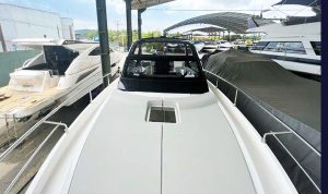 Aguz 39 www.mareconsult.com.br (24)aa