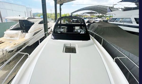 Aguz 39 www.mareconsult.com.br (24)aa