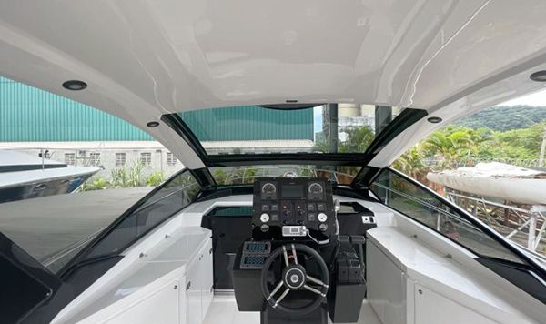 Aguz 39 www.mareconsult.com.br (25)aaa