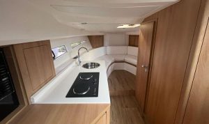 Aguz 39 www.mareconsult.com.br (26)aabbcd