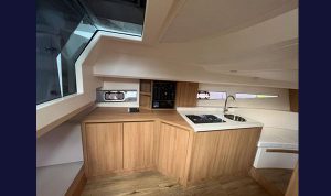 Aguz 39 www.mareconsult.com.br (27)a