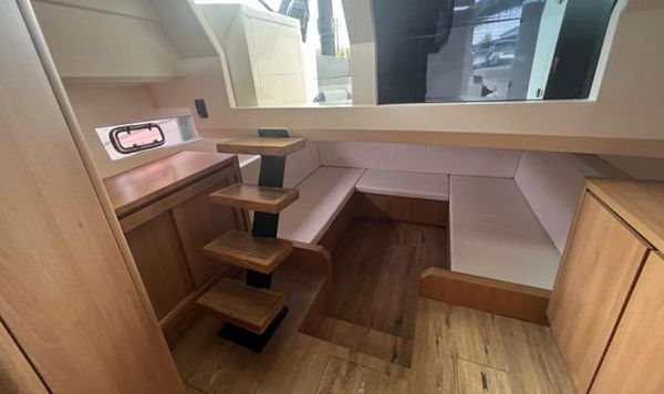 Aguz 39 www.mareconsult.com.br (29)a