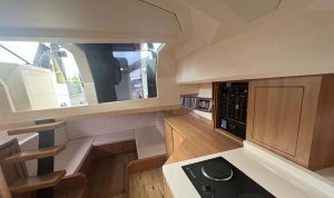 Aguz 39 www.mareconsult.com.br (30)a