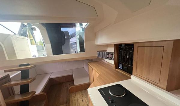 Aguz 39 www.mareconsult.com.br (30)a