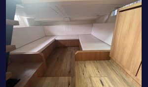 Aguz 39 www.mareconsult.com.br (36)a