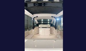 Aguz 39 www.mareconsult.com.br (7)