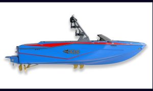 AXIS T250 www.mareconsult.com.br (1)