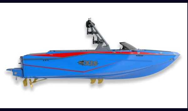 AXIS T250 www.mareconsult.com.br (1)