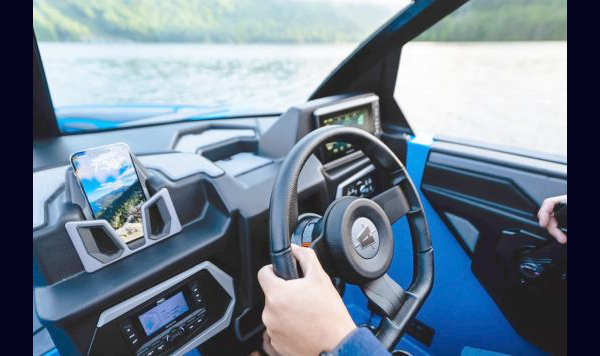 AXIS T250 www.mareconsult.com.br (10)