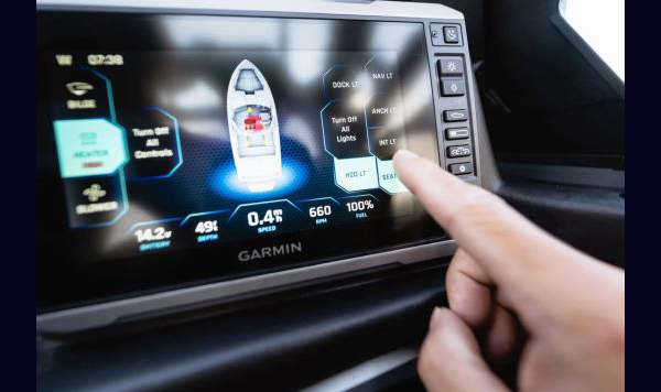 AXIS T250 www.mareconsult.com.br (11)